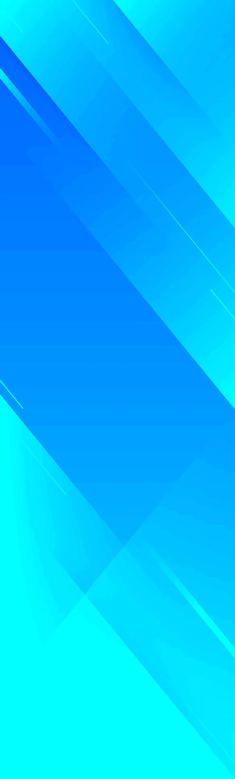 EXブレイク｜ポケモンカードゲーム