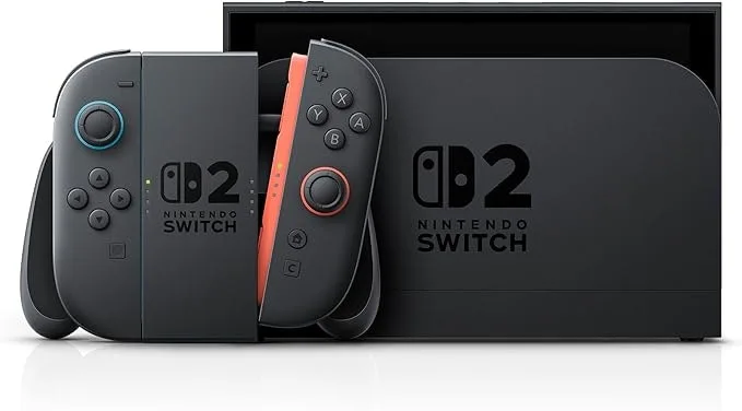 (日本語・国内専用)Nintendo Switch 2｜ポケモンカードゲーム