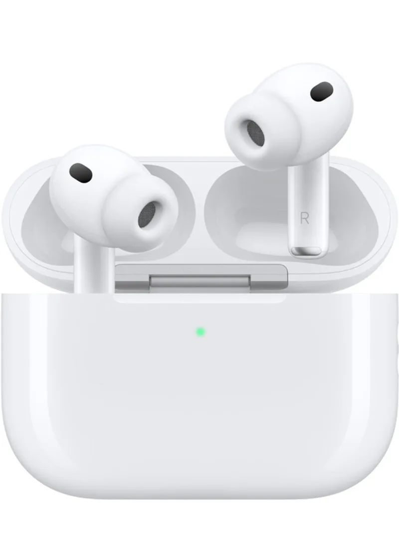 AirPods Pro3｜ポケモンカードゲーム