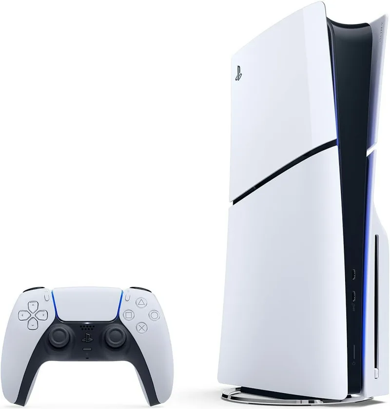 PlayStation 5(CFI-2000A01)｜ポケモンカードゲーム