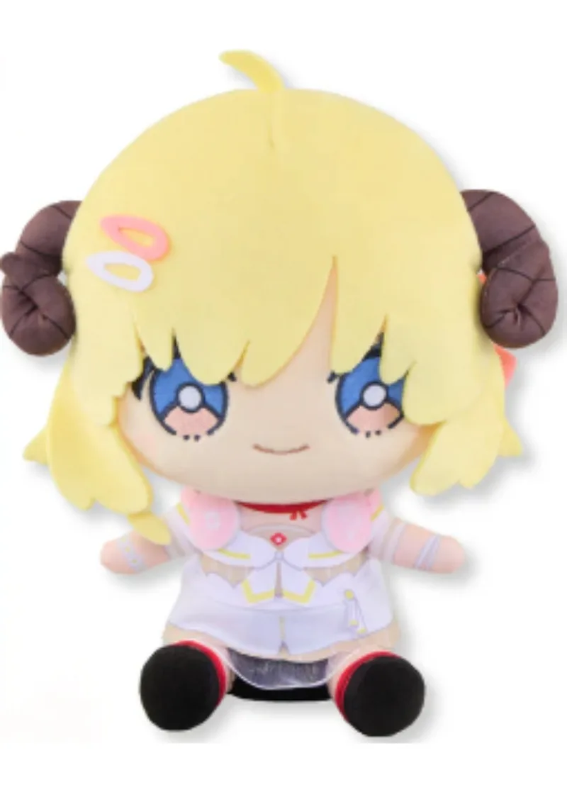 hololive friends with u 角巻わため 私服おでかけ衣装｜ヴァイスシュヴァルツ
