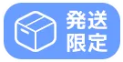 PSA10｜ポケモンカードゲーム