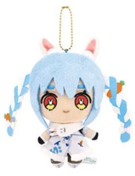 hololive friends to Go 兎田ぺこら｜ヴァイスシュヴァルツ
