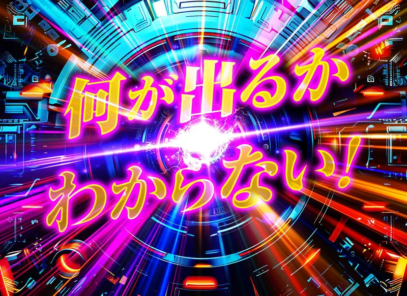 1等｜ポケモンカードゲーム