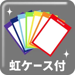 カオスソルジャー‐開闢の使者‐｜遊☆戯☆王オフィシャルカードゲーム