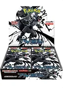 ブラックボルト-BOX｜ポケモンカードゲーム
