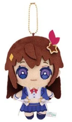 hololive friends to Go ときのそら｜ヴァイスシュヴァルツ