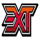 エクストレカ